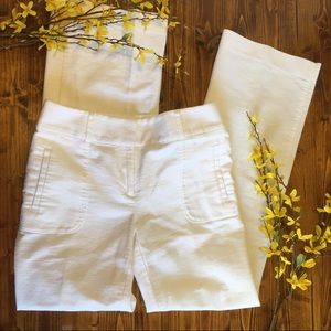 Loft Marisa Trouser